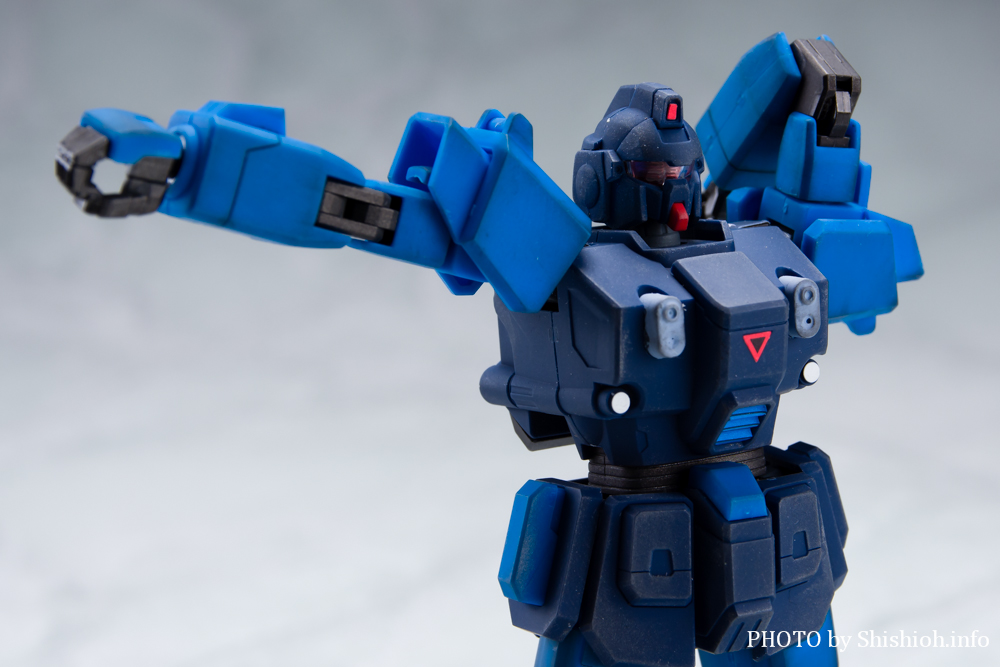 HGUC 1/144 u[fBXeBj[1@