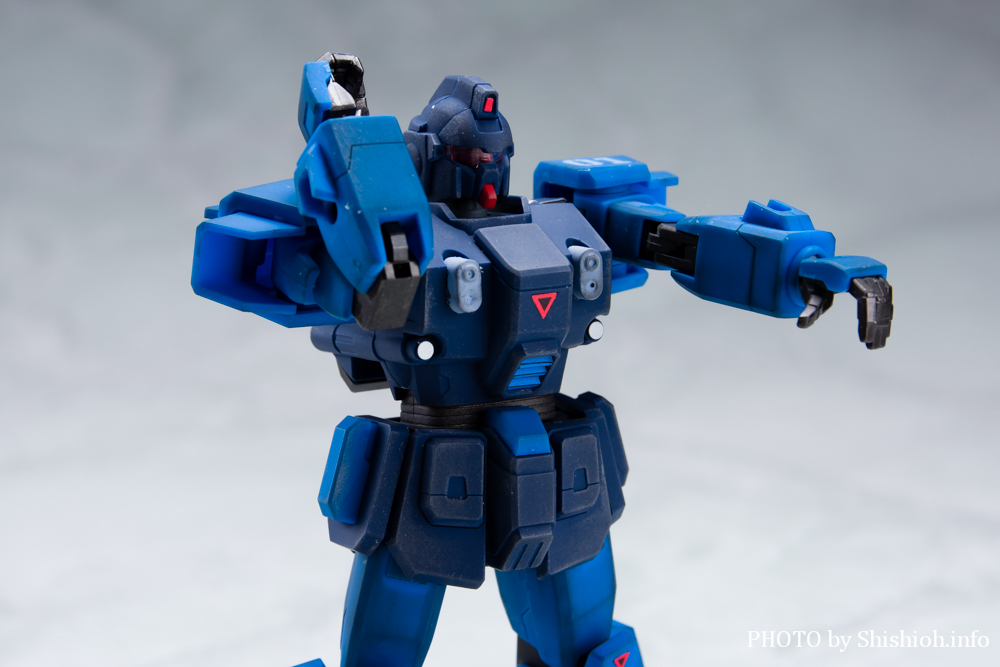 HGUC 1/144 u[fBXeBj[1@