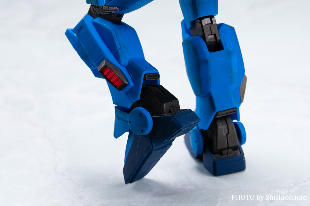 HGUC 1/144 u[fBXeBj[1@