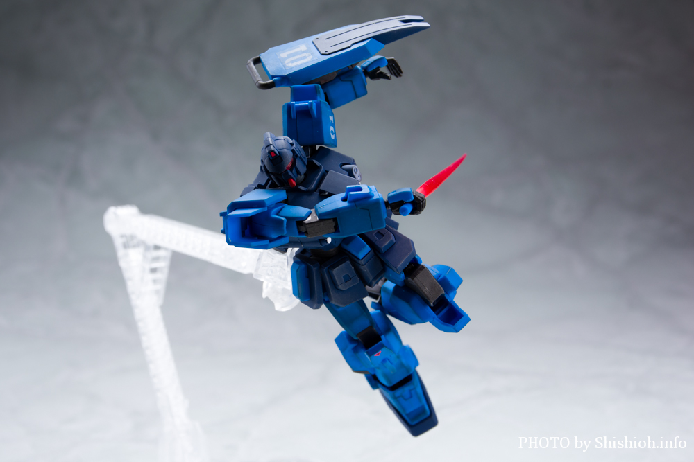 HGUC 1/144 u[fBXeBj[1@