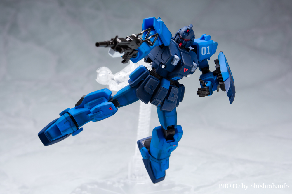 HGUC 1/144 u[fBXeBj[1@
