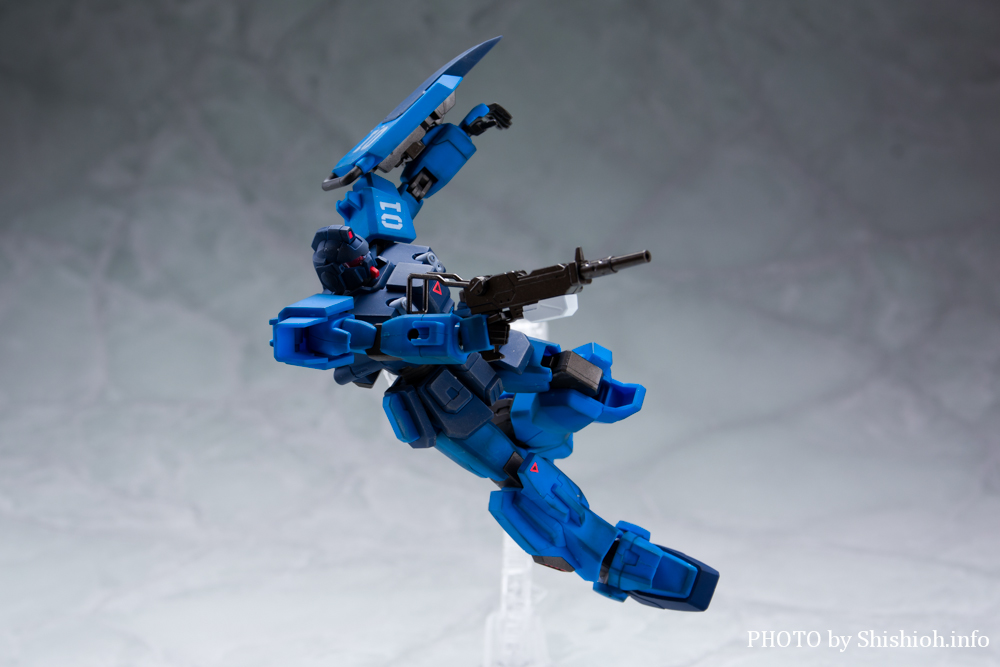 HGUC 1/144 u[fBXeBj[1@