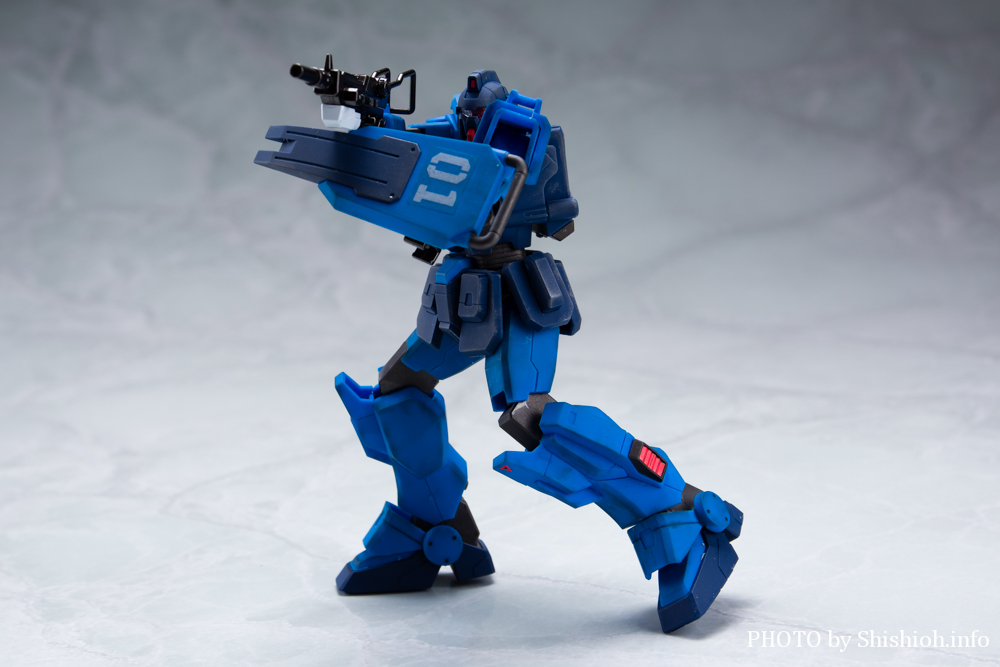 HGUC 1/144 u[fBXeBj[1@