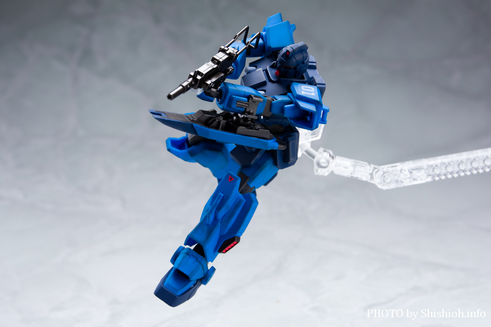 HGUC 1/144 u[fBXeBj[1@