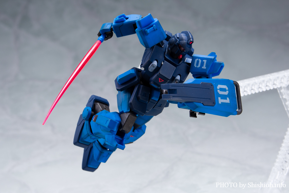 HGUC 1/144 u[fBXeBj[1@