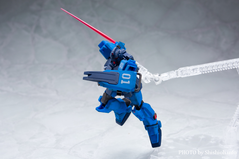 HGUC 1/144 u[fBXeBj[1@