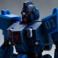 yOꃌr[zHGUC 1/144 u[fBXeBj[1@