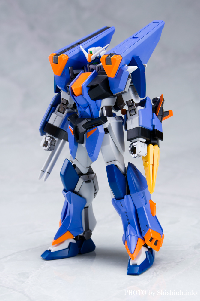 HG 1/144 fGubcK_