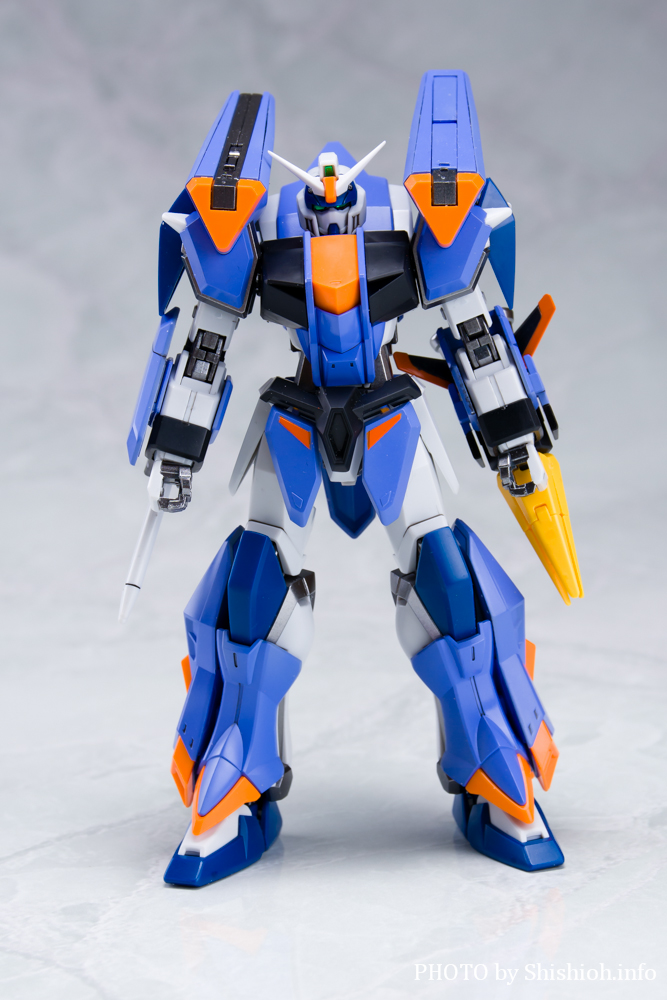 HG 1/144 fGubcK_