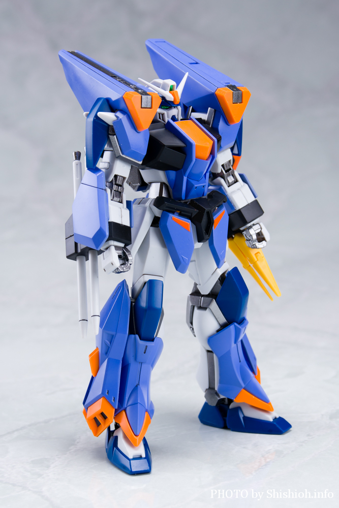 HG 1/144 fGubcK_