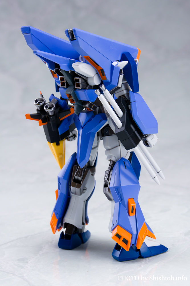 HG 1/144 fGubcK_