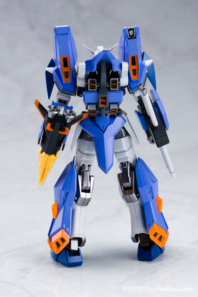 HG 1/144 fGubcK_