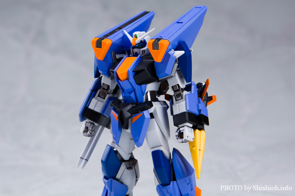 HG 1/144 fGubcK_