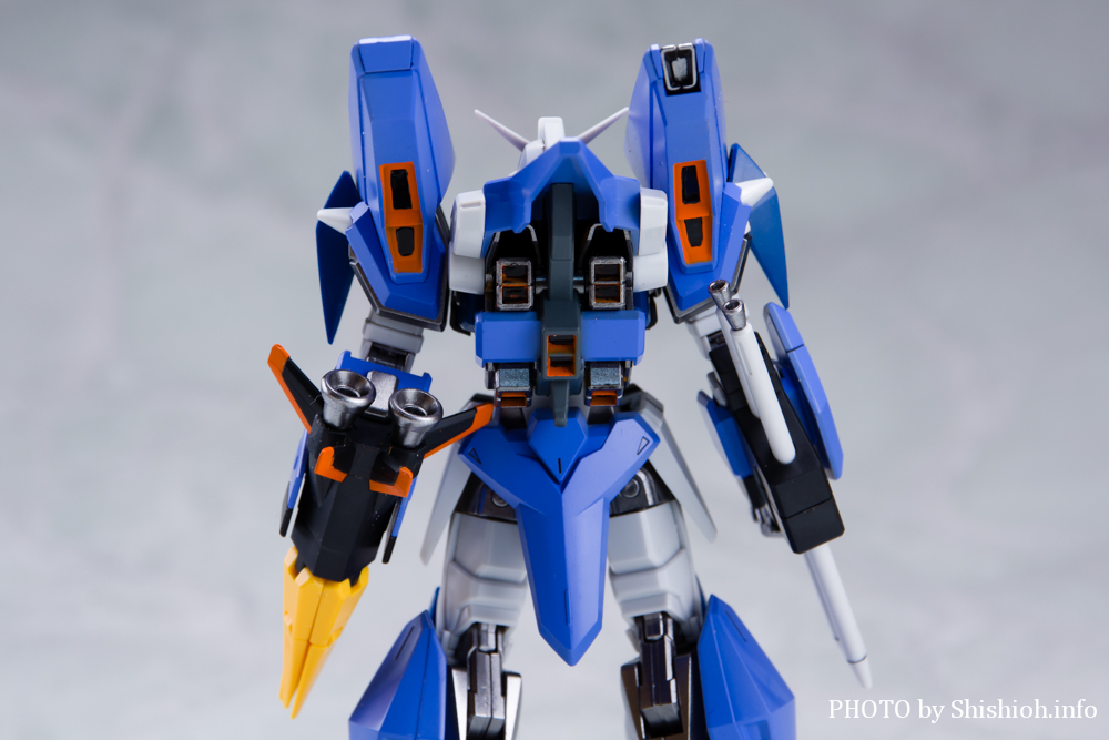 HG 1/144 fGubcK_