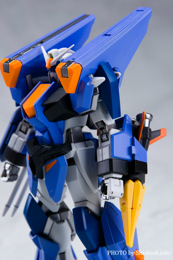 HG 1/144 fGubcK_