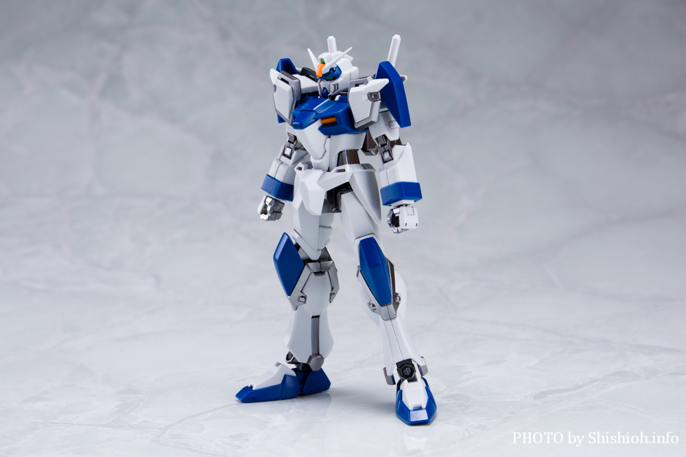 HG 1/144 fGubcK_