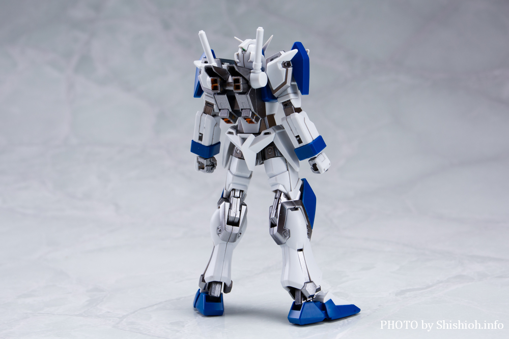 HG 1/144 fGubcK_