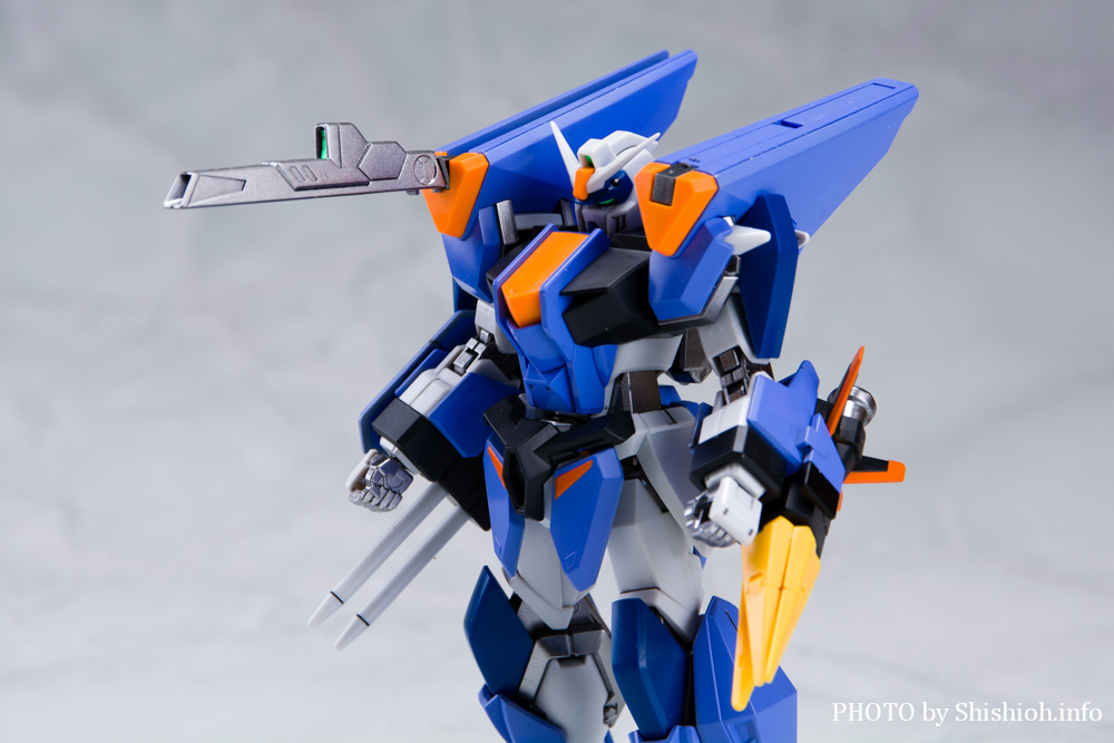 HG 1/144 fGubcK_