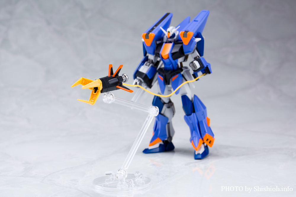 HG 1/144 fGubcK_