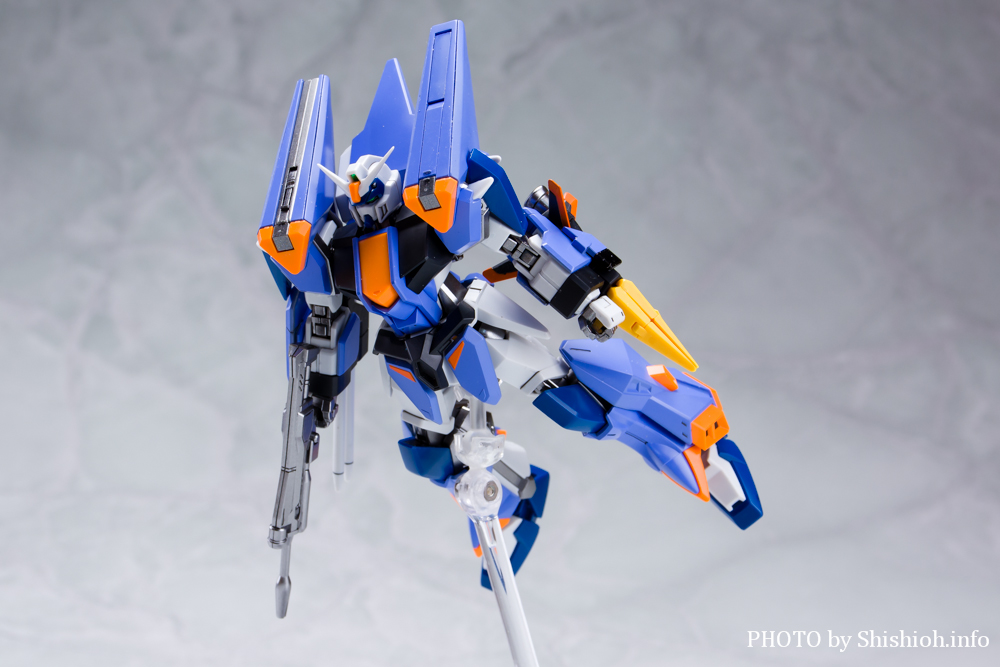 HG 1/144 fGubcK_