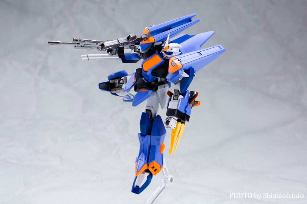 HG 1/144 fGubcK_