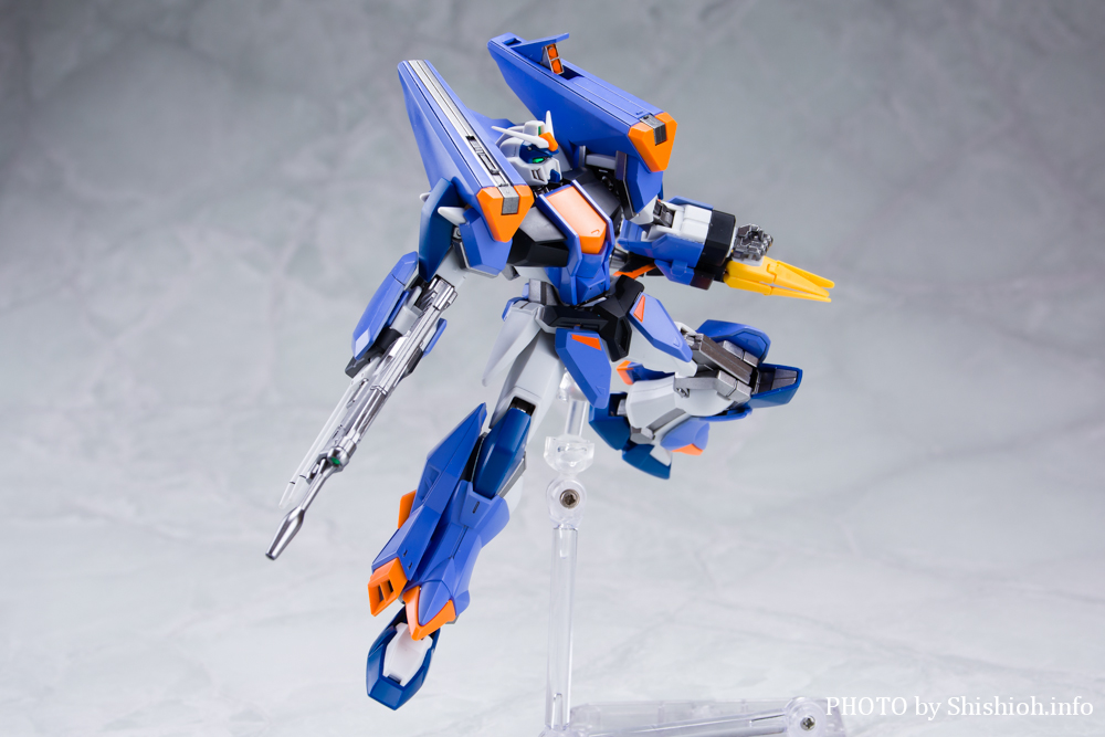 HG 1/144 fGubcK_