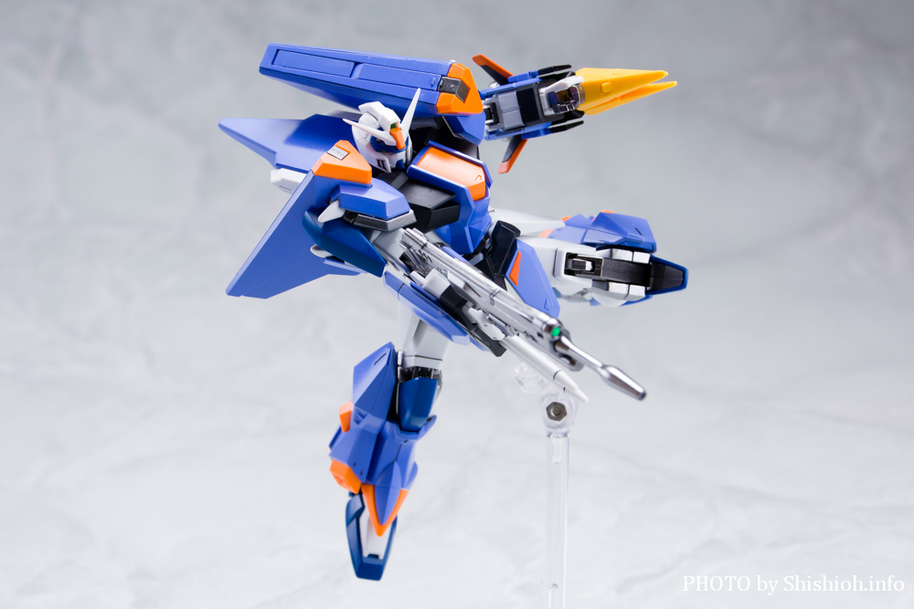 HG 1/144 fGubcK_