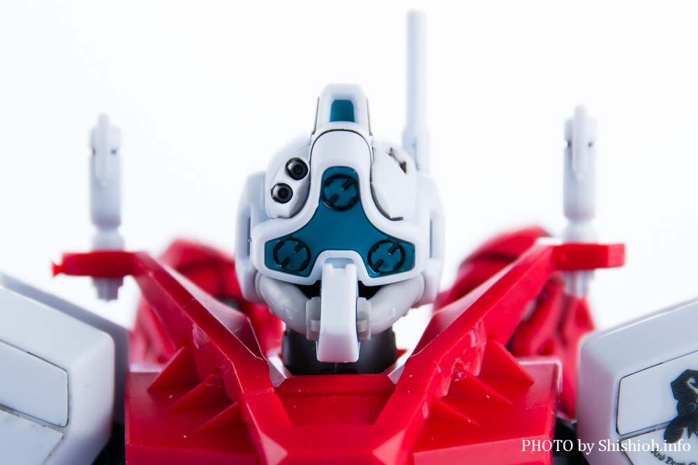 HG 1/144 QOO XKC@(GQ)