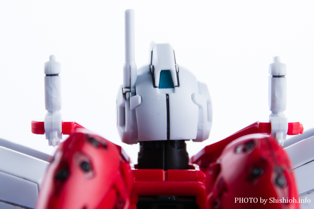 HG 1/144 QOO XKC@(GQ)