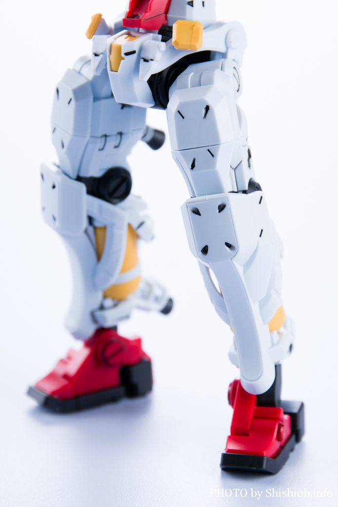 HG 1/144 QOO XKC@(GQ)