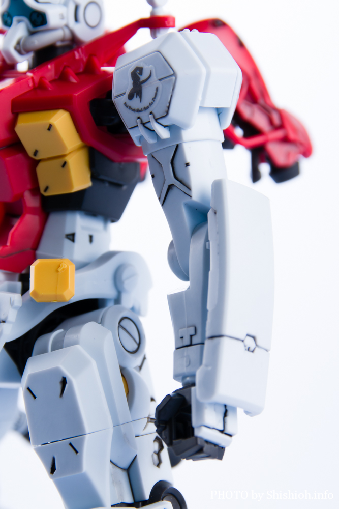 HG 1/144 QOO XKC@(GQ)