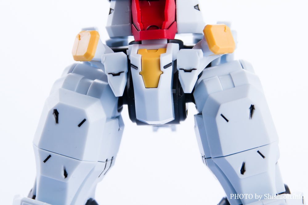 HG 1/144 QOO XKC@(GQ)