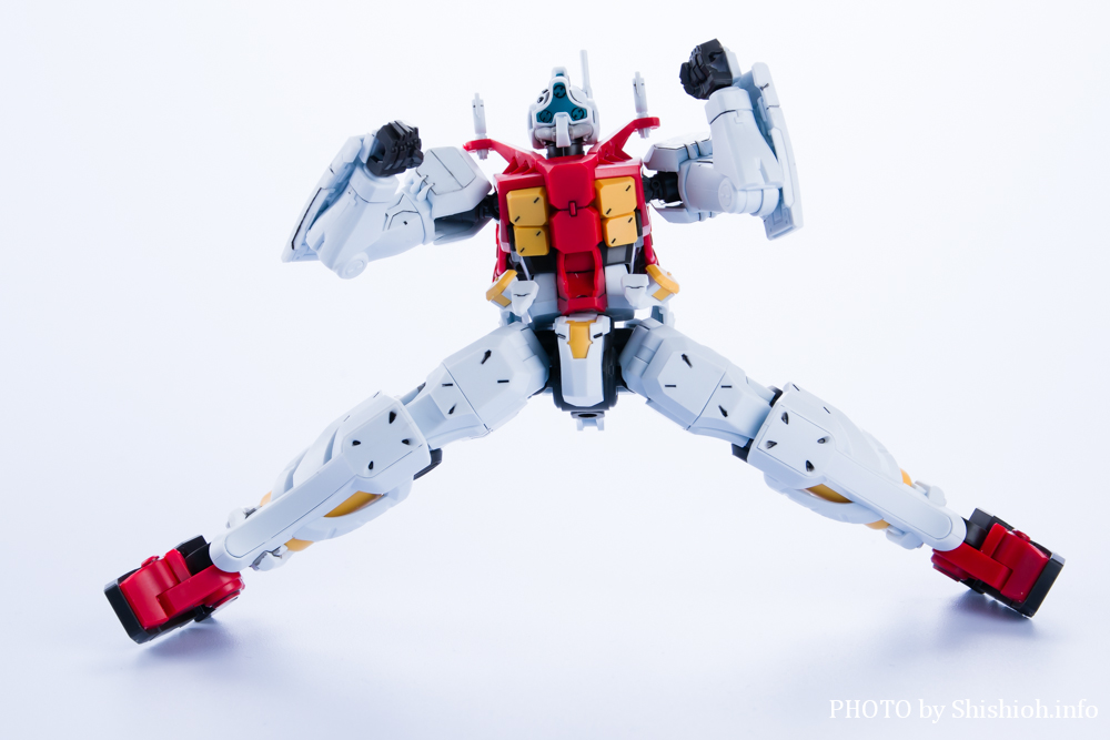 HG 1/144 QOO XKC@(GQ)