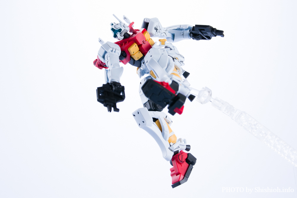 HG 1/144 QOO XKC@(GQ)