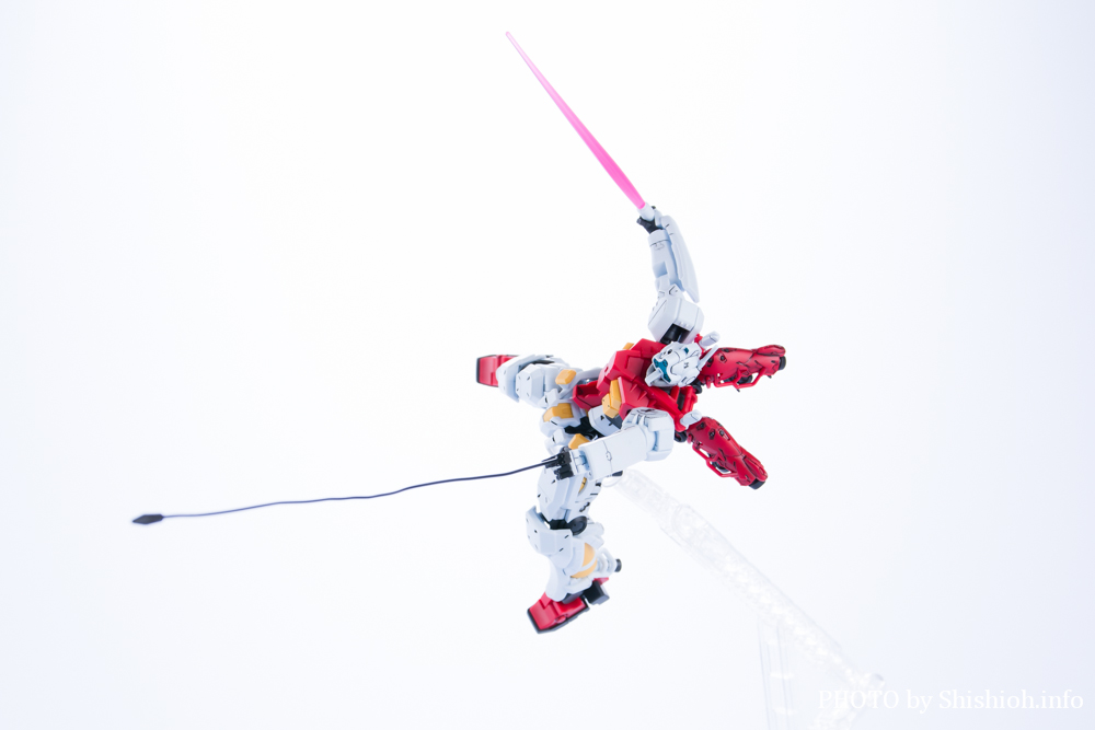 HG 1/144 QOO XKC@(GQ)