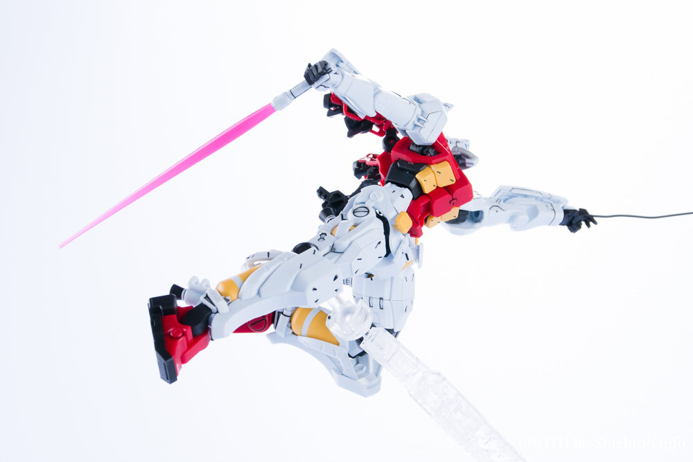 HG 1/144 QOO XKC@(GQ)