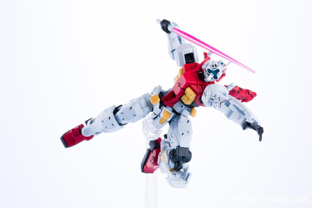 HG 1/144 QOO XKC@(GQ)