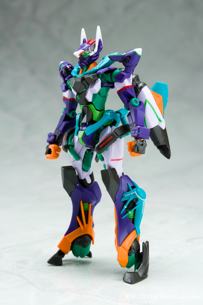 HG 1/144 GFreD