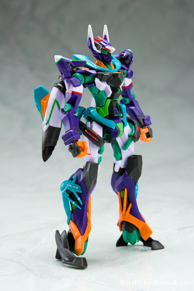HG 1/144 GFreD