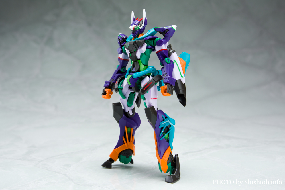 HG 1/144 GFreD