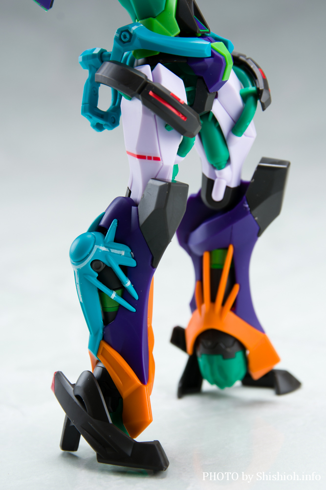 HG 1/144 GFreD