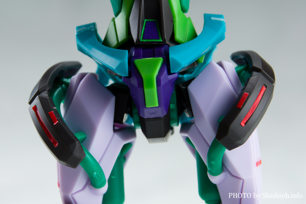 HG 1/144 GFreD