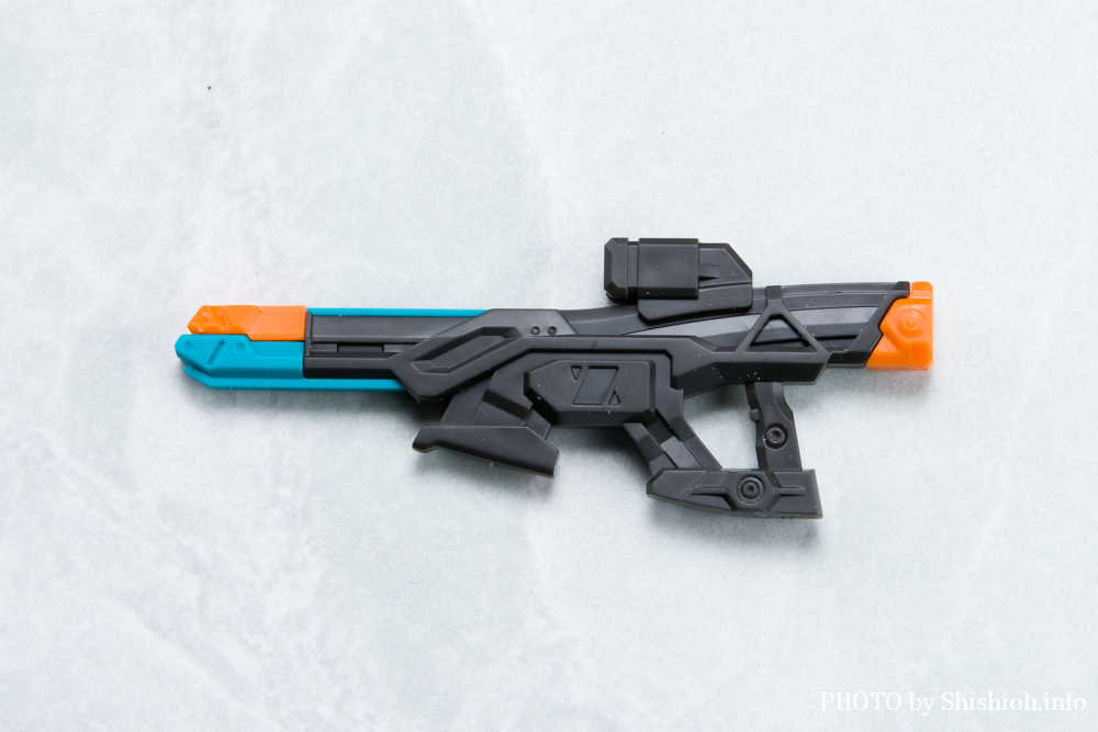 HG 1/144 GFreD
