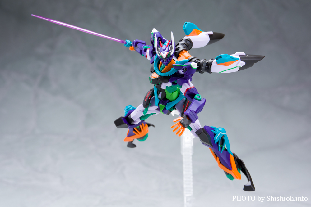 HG 1/144 GFreD