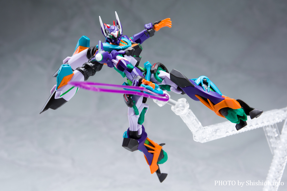 HG 1/144 GFreD