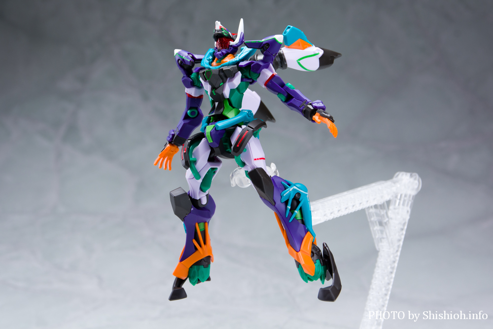 HG 1/144 GFreD