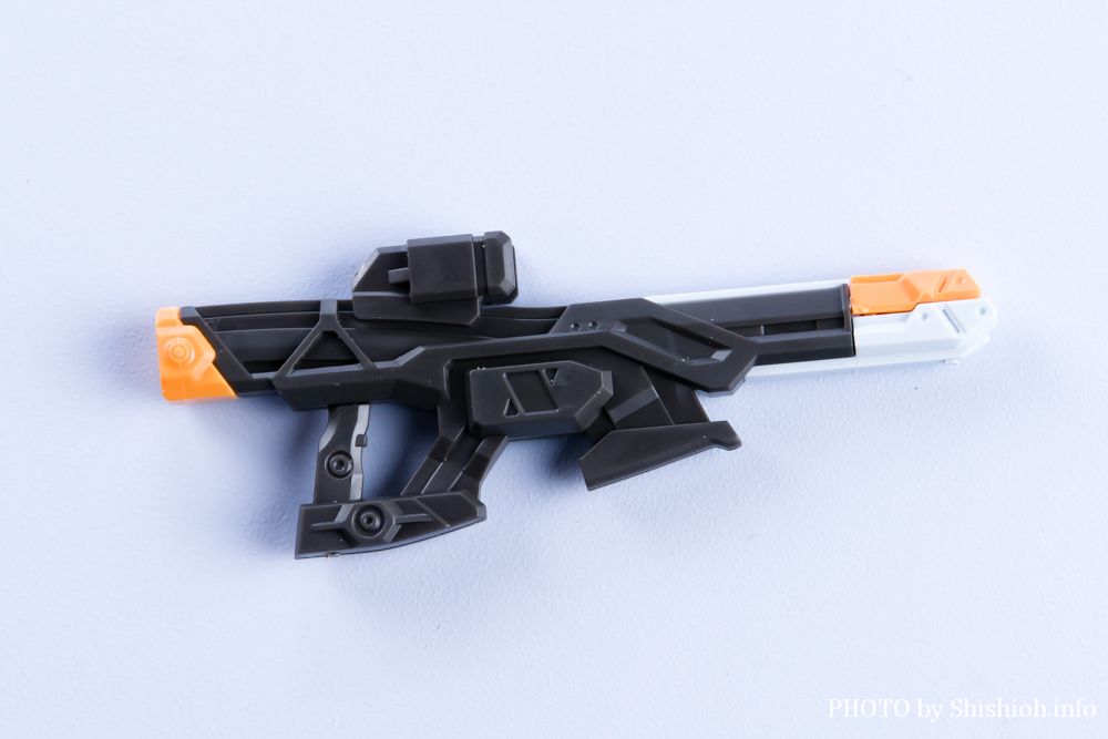 HG 1/144 GQuuuuuuX