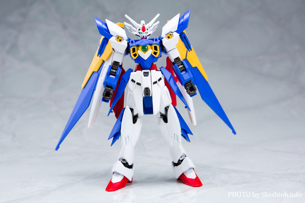HG 1/144 K_tFj[`Fi[V^