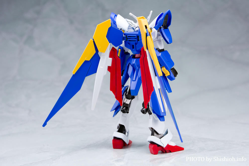 HG 1/144 K_tFj[`Fi[V^