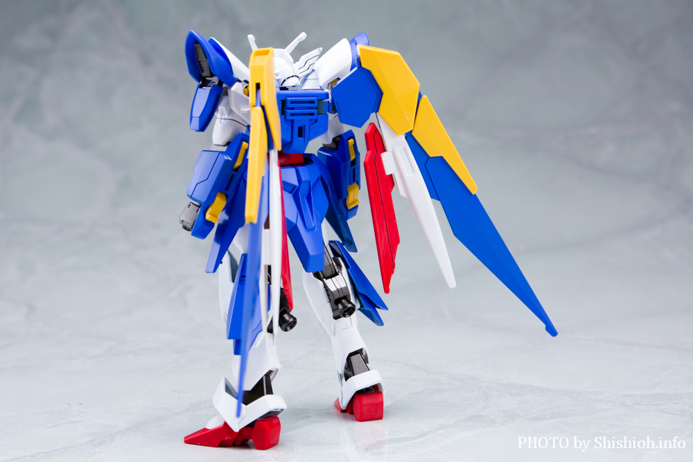 HG 1/144 K_tFj[`Fi[V^